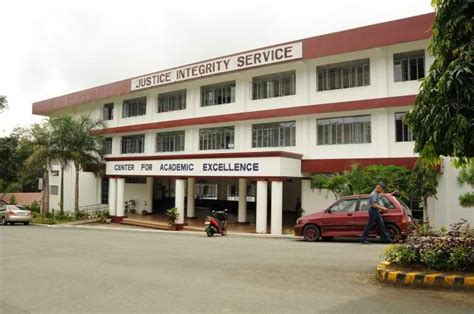 In the Know: Philippine National Police Academy .